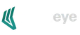Viant Eye