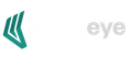 Viant Eye