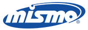 mismo-logo-small-174x60-1